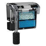 Filtro mochila para acuarios AquaClear Fluval AC
