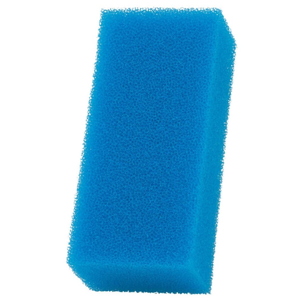Bio-esponja azul para filtro AquaClear Fluval AC - Pack de 1