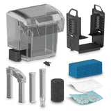 Filtro mochila para acuarios AquaClear Fluval AC
