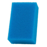 Bio-esponja azul para filtro AquaClear Fluval AC - Pack de 1
