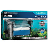 Filtro mochila para acuarios AquaClear Fluval AC