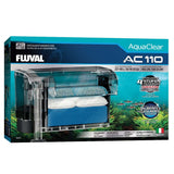 Filtro mochila para acuarios AquaClear Fluval AC