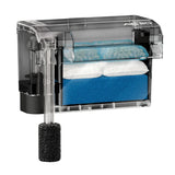 Filtro mochila para acuarios AquaClear Fluval AC