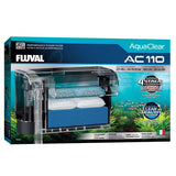 Filtro mochila AquaClear Fluval AC