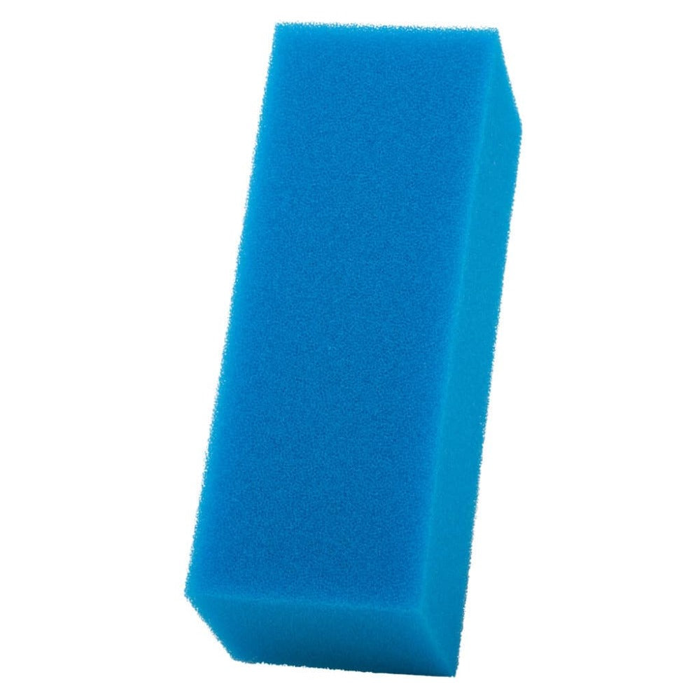 Bio-esponja azul para filtro AquaClear Fluval AC - Pack de 1