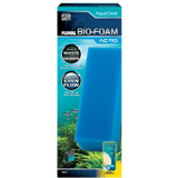 Bio-esponja azul para filtro AquaClear Fluval AC -Pack de 1