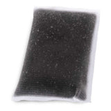 Carbón activo para filtro AquaClear Fluval AC - Pack de 1