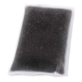 Carbón activo para filtro AquaClear Fluval AC - Pack de 1