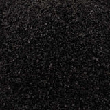 Carbón activo para filtro AquaClear Fluval AC - Pack de 1