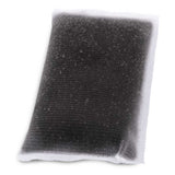 Carbón activo para filtro AquaClear Fluval AC - Pack de 1