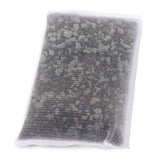 Pack ahorro Zeo-Carb para filtro AquaClear Fluval AC - Pack de 3
