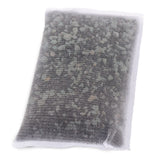 Pack ahorro Zeo-Carb para filtro AquaClear Fluval AC - Pack de 3