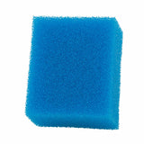 Pack ahorro Bio-esponja azul para filtro AquaClear Fluval AC - Pack de 3