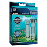 Skimmer de superficie para filtro AquaClear Fluval AC