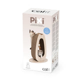 Rascadores de cartón para gatos Catit PIXI