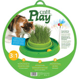 Juguetes Circuit Ball para gatos Catit Play