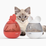 Dispensador de snacks para gatos Catit PIXI
