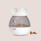Dispensador de snacks para gatos Catit PIXI