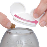 Dispensador de snacks para gatos Catit PIXI