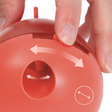 Dispensador de snacks para gatos Catit PIXI