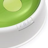 Juguete interactivo para gatos Catit Senses 2.0 Bouncy Ball Dome