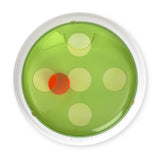 Juguete interactivo para gatos Catit Senses 2.0 Bouncy Ball Dome