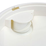 Juguete interactivo para gatos Catit Senses 2.0 Bouncy Ball Dome