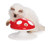 Juguete interactivo para gatos Seta Catit Senses