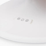 Juguete interactivo para gatos Seta Catit Senses