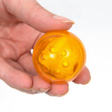 Circuitos con pelota para gatos Catit Senses