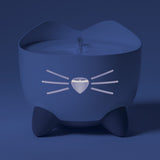 Fuente Catit PIXI Easy Clean