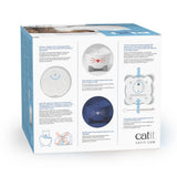 Fuente Catit PIXI Easy Clean