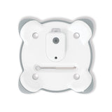Fuente Catit PIXI Easy Clean