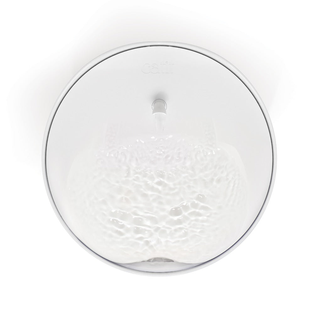 Fuente Catit PIXI Easy Clean