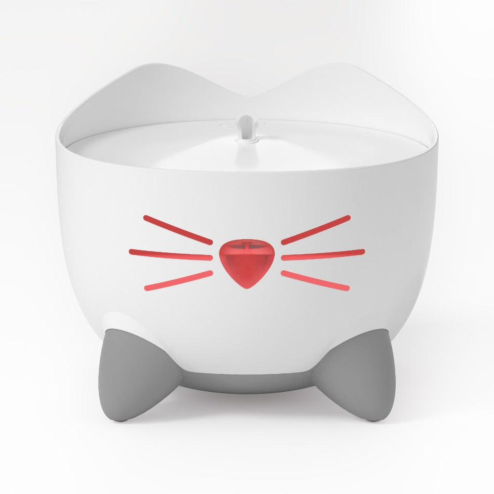 Fuente Catit PIXI Easy Clean