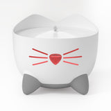 Fuente Catit PIXI Easy Clean