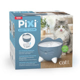 Fuente Catit PIXI Easy Clean