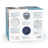 Fuente Catit PIXI Easy Clean