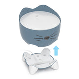 Fuente Catit PIXI Easy Clean