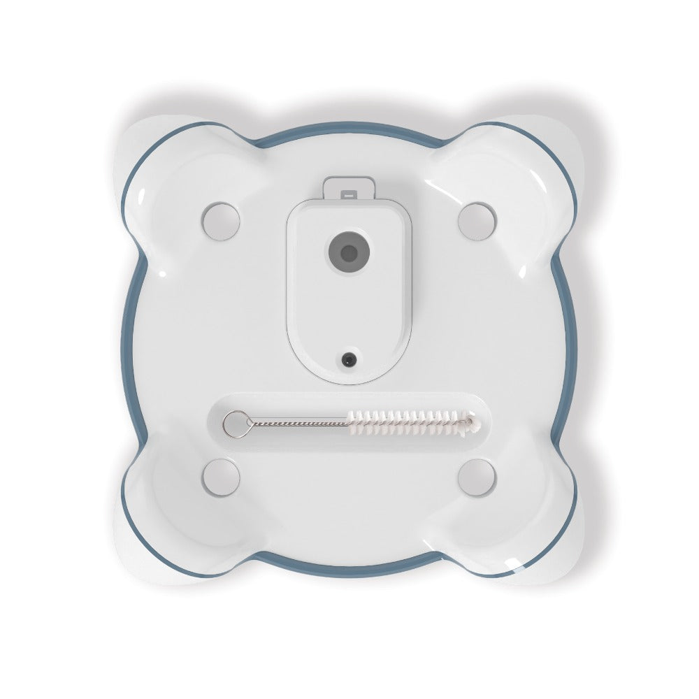 Fuente Catit PIXI Easy Clean