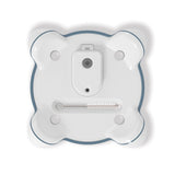 Fuente Catit PIXI Easy Clean
