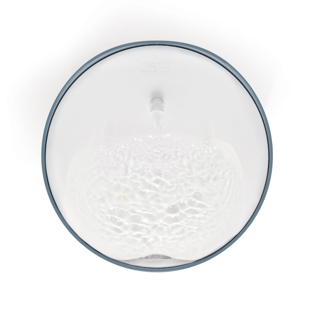 Fuente Catit PIXI Easy Clean