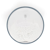 Fuente Catit PIXI Easy Clean