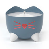 Fuente Catit PIXI Easy Clean