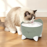 Fuente Catit PIXI Easy Clean