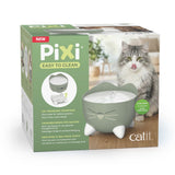 Fuente Catit PIXI Easy Clean
