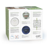 Fuente Catit PIXI Easy Clean