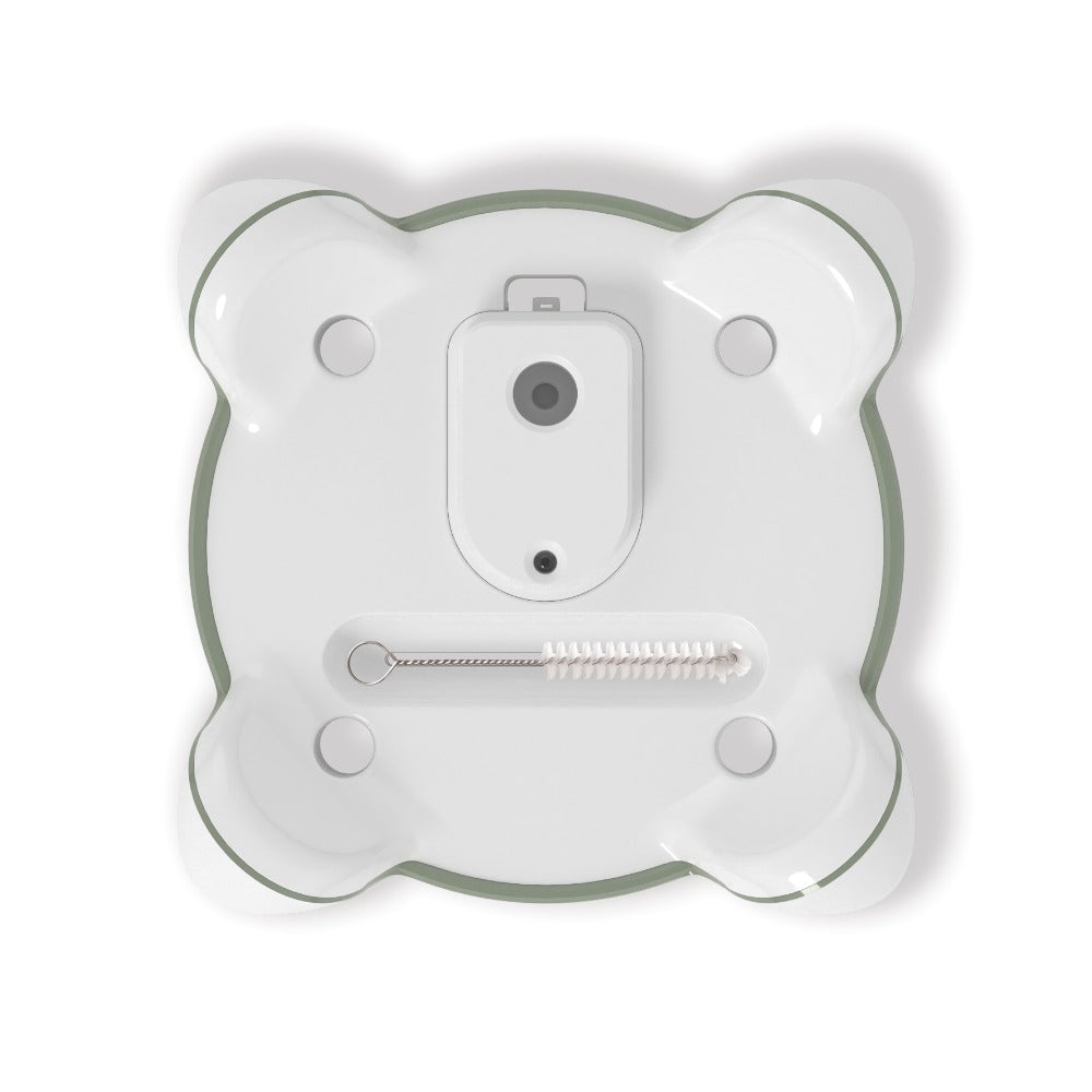 Fuente Catit PIXI Easy Clean