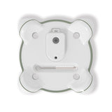 Fuente Catit PIXI Easy Clean