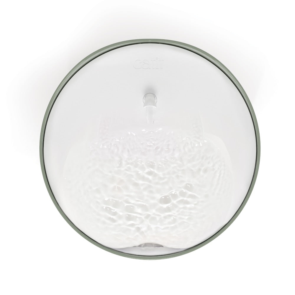 Fuente Catit PIXI Easy Clean